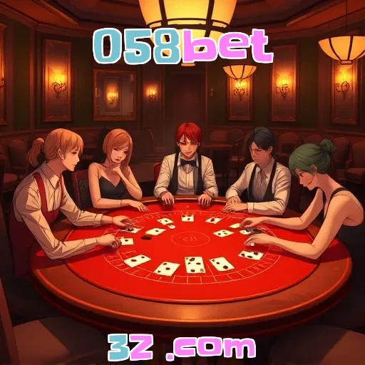 Saiba Tudo sobre a FAQ do Site 058bet para Jogos