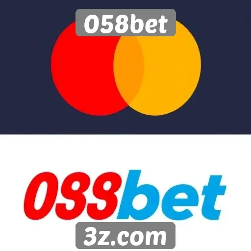 Recebendo pagamentos no 058bet quais são as opções