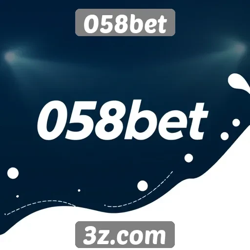 Histórico de crescimento da plataforma 058bet