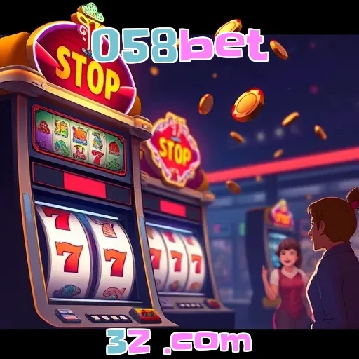 Explore os Recursos Imperdíveis de Sports no 058bet