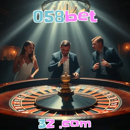 Recursos de Suporte da 058bet: Ajudando Você Sempre
