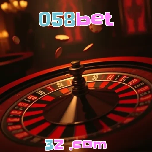 Tablegames no 058bet: A Magia dos Jogos de Mesa Online